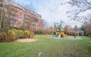 Appartement 7 pièces - image - 5
