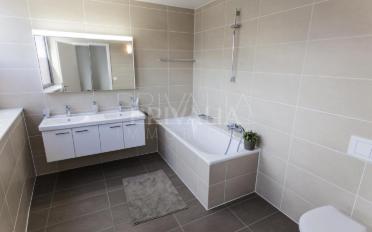 Appartement 4 pièces - image - 3