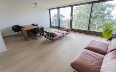 Appartement 4 pièces - image - 1