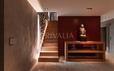 Maison 10 pièces - image - 2