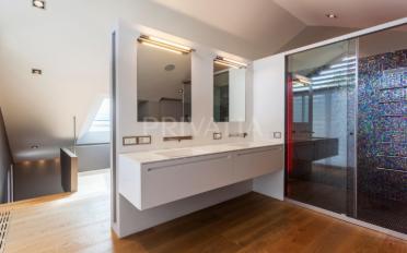 Maison 10 pièces - image - 6