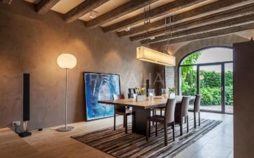 Maison 10 pièces - image - 1