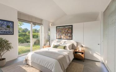 Maison 6 pièces - image - 4
