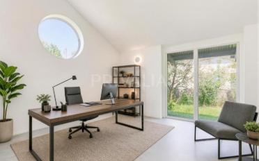 Maison 6 pièces - image - 5
