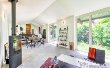 Maison 6 pièces - image - 3