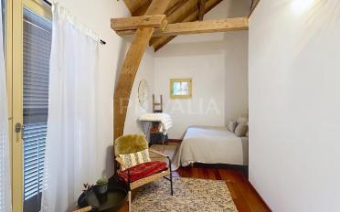 Single house 7.5 rooms - image - 7