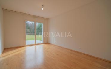 Appartement 4.5 pièces - image - 3