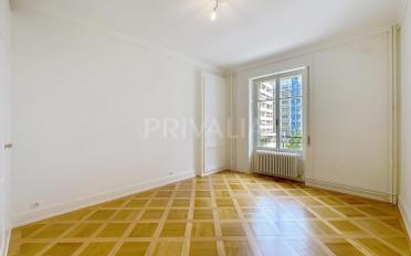 Wohnung 5.5 Zimmer - image - 6