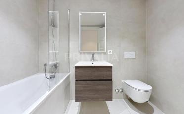 Wohnung 5.5 Zimmer - image - 5