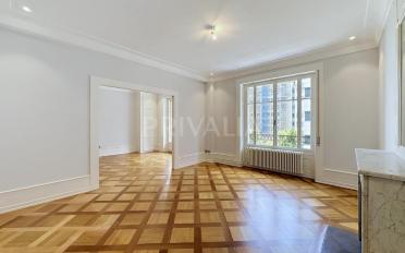 Wohnung 5.5 Zimmer - image - 1