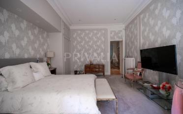 Wohnung 8.5 Zimmer - image - 7