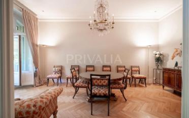 Wohnung 8.5 Zimmer - image - 3