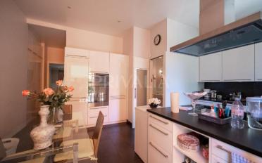 Wohnung 8.5 Zimmer - image - 4