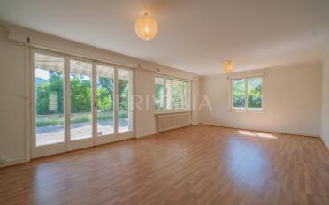 Single house 5 rooms - image - 1