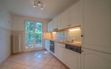 Single house 5 rooms - image - 2