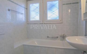 Single house 5 rooms - image - 5