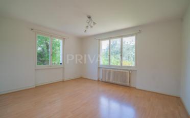 Single house 5 rooms - image - 4