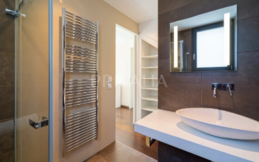 Maison contiguë 7.5 pièces - image - 5