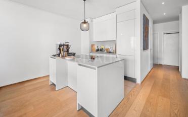Wohnung 4 Zimmer - image - 2