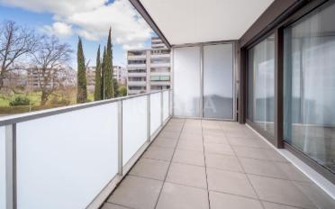 Wohnung 4 Zimmer - image - 3