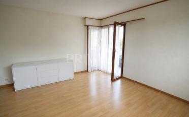 Apartment 2.5 rooms - image - 3
