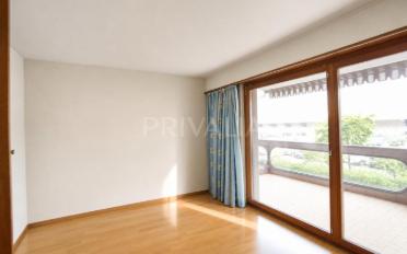 Apartment 2.5 rooms - image - 6