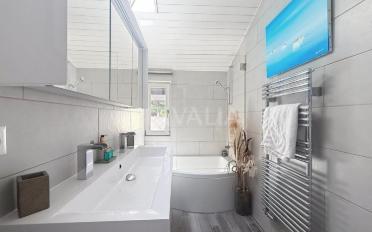 Einfamilienhaus 6 Zimmer - image - 6