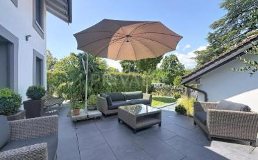 Einfamilienhaus 6 Zimmer - image - 7