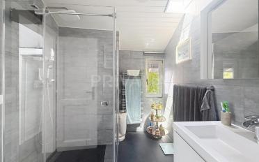Einfamilienhaus 6 Zimmer - image - 5