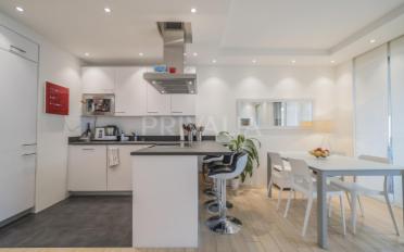 Wohnung 4 Zimmer - image - 4