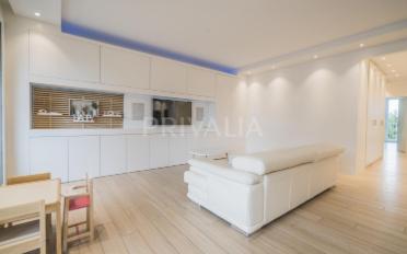 Wohnung 4 Zimmer - image - 3