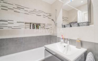 Wohnung 4 Zimmer - image - 6
