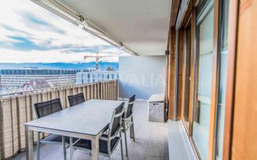 Wohnung 4 Zimmer - image - 7