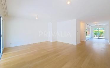 Wohnung 4.5 Zimmer - image - 4