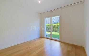 Wohnung 4.5 Zimmer - image - 5