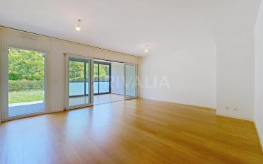 Wohnung 4.5 Zimmer - image - 1