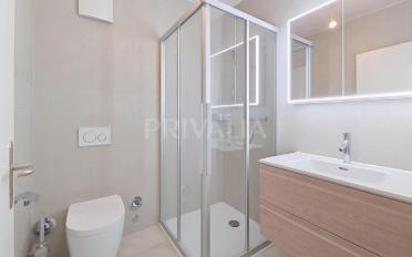 Wohnung 4.5 Zimmer - image - 7
