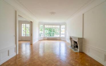 Apartment 6 rooms - image - 1