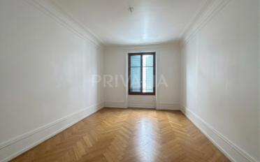 Apartment 6 rooms - image - 5