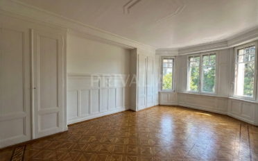 Apartment 6 rooms - image - 3