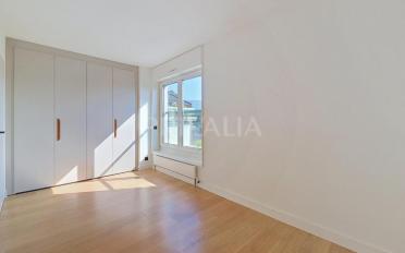 Terrace flat 5 rooms - image - 6