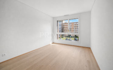 Wohnung 4 Zimmer - image - 6