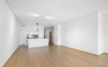 Wohnung 4 Zimmer - image - 2