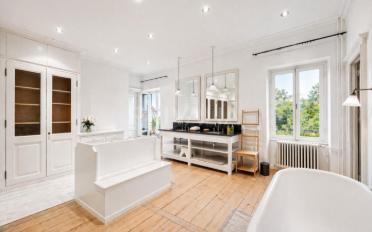Einfamilienhaus 15 Zimmer - image - 5
