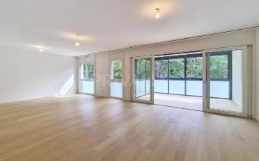 Apartment 6.5 rooms - image - 1