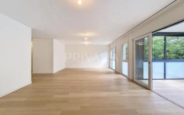 Apartment 6.5 rooms - image - 3