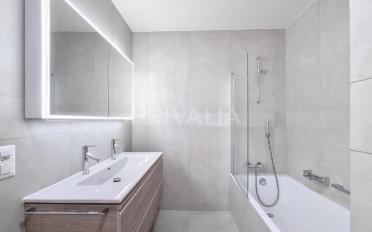Apartment 6.5 rooms - image - 10
