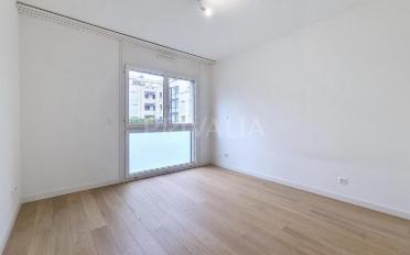 Apartment 6.5 rooms - image - 7