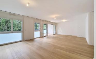 Apartment 6.5 rooms - image - 2