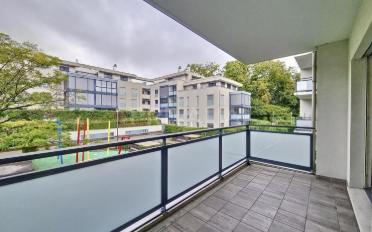 Apartment 6.5 rooms - image - 11
